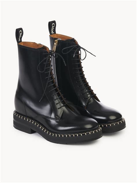 chloe susanna replica boots|chloe susanna boots nordstrom.